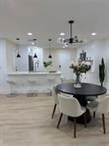 3693 Lakewood Road Palm Springs FL 33461