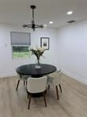 3693 Lakewood Road Palm Springs FL 33461