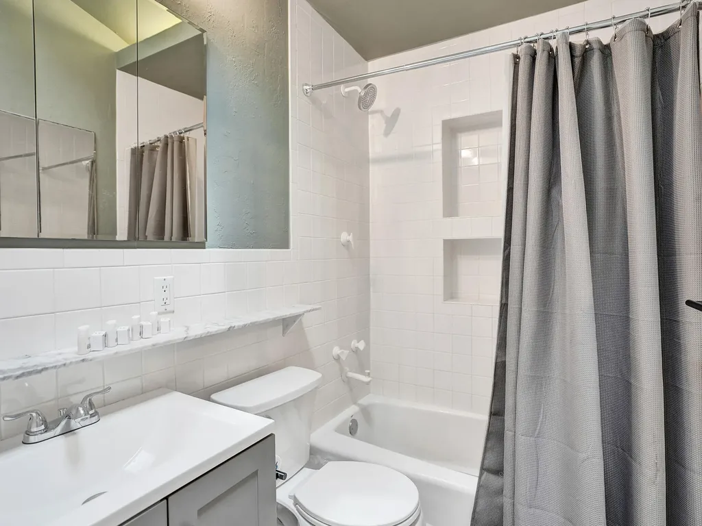 1625 SE 2nd Court Fort Lauderdale FL 33301