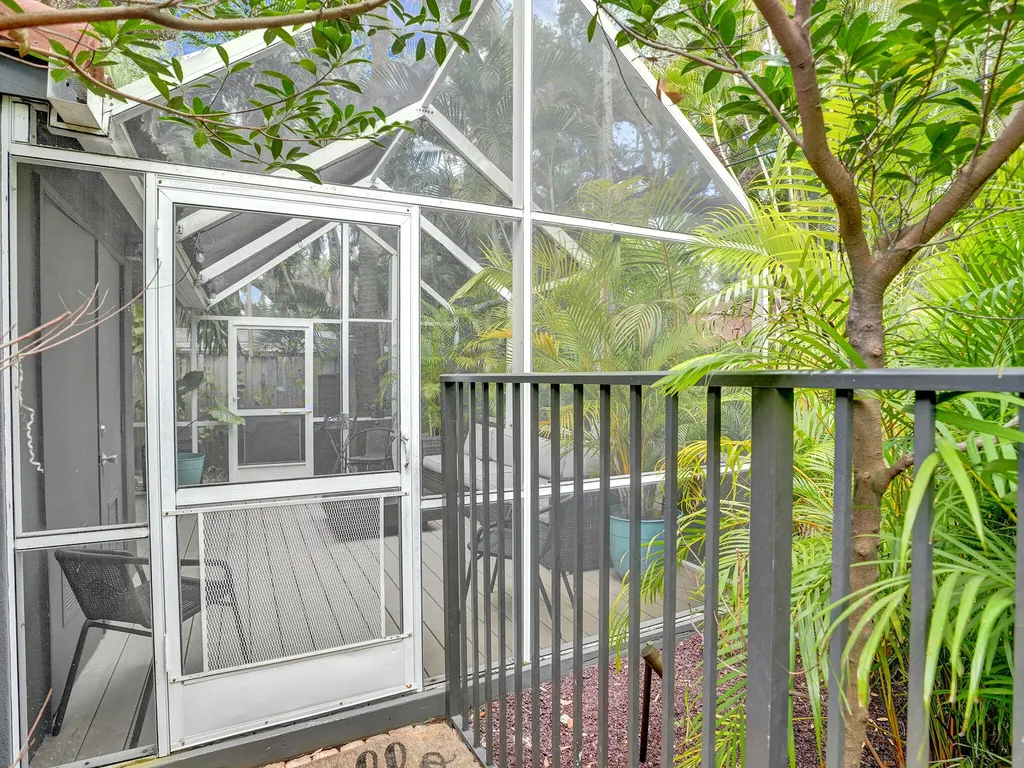 1625 SE 2nd Court Fort Lauderdale FL 33301