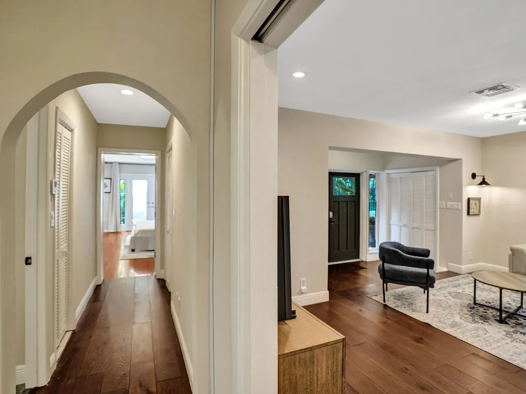 1625 SE 2nd Court Fort Lauderdale FL 33301