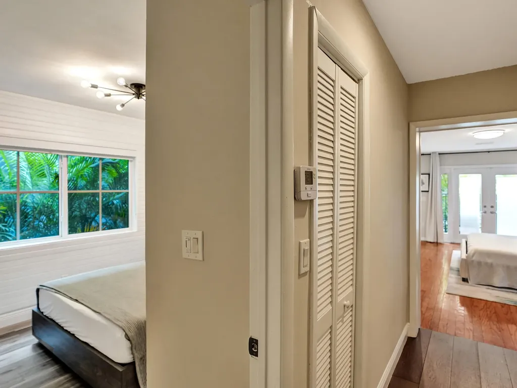 1625 SE 2nd Court Fort Lauderdale FL 33301