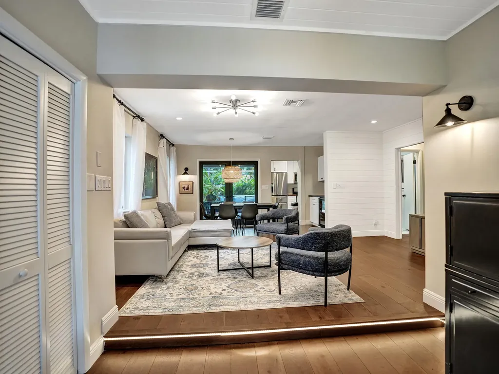 1625 SE 2nd Court Fort Lauderdale FL 33301
