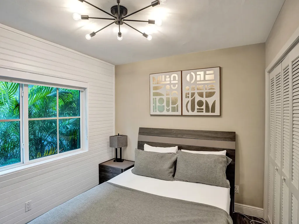 1625 SE 2nd Court Fort Lauderdale FL 33301