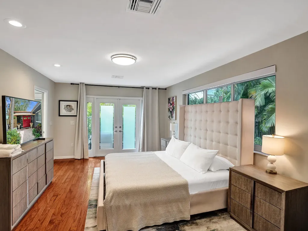 1625 SE 2nd Court Fort Lauderdale FL 33301