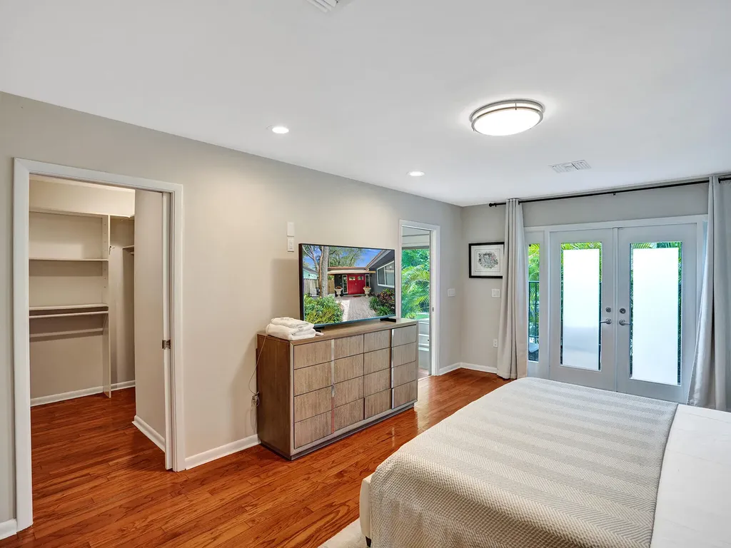 1625 SE 2nd Court Fort Lauderdale FL 33301