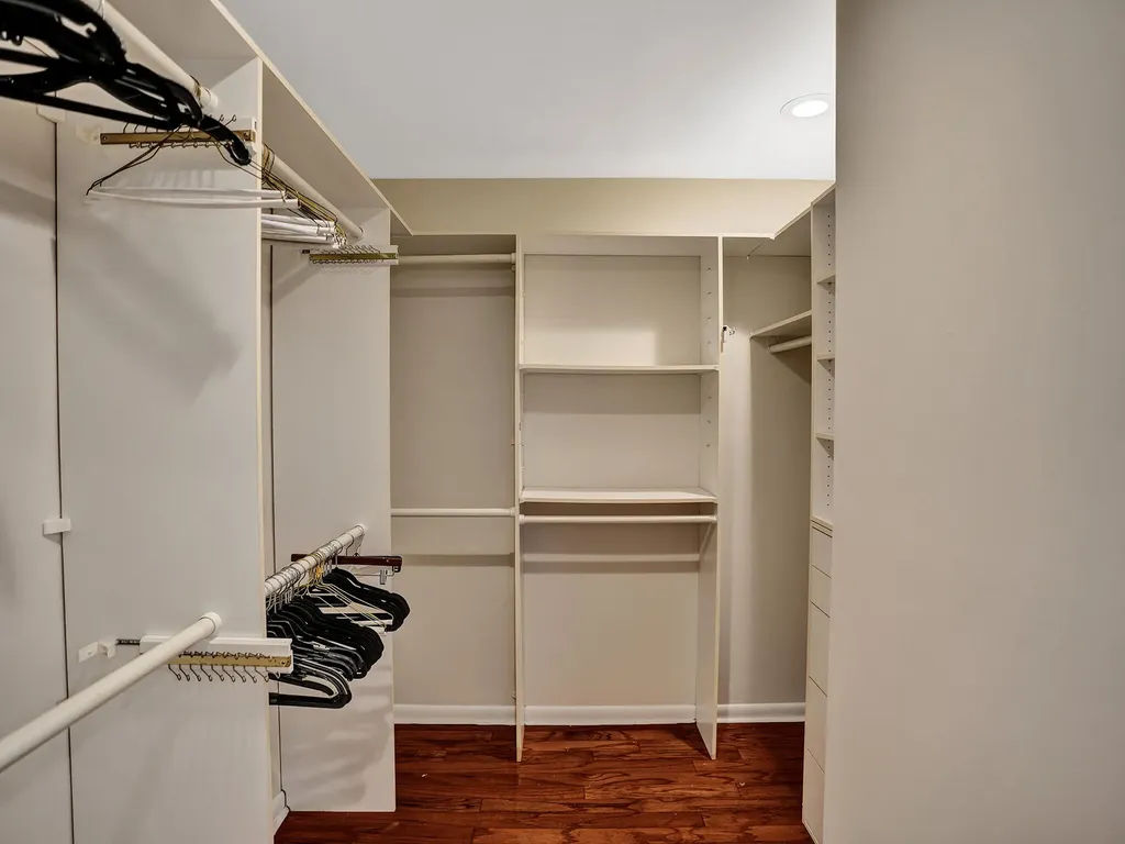 1625 SE 2nd Court Fort Lauderdale FL 33301