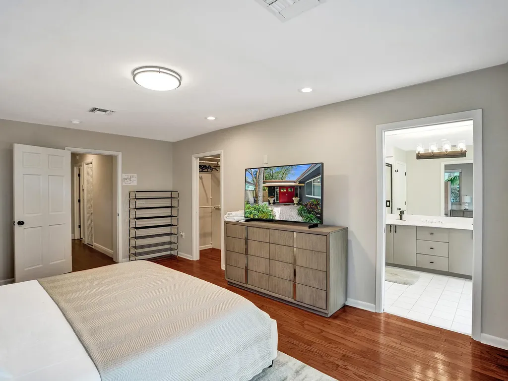1625 SE 2nd Court Fort Lauderdale FL 33301