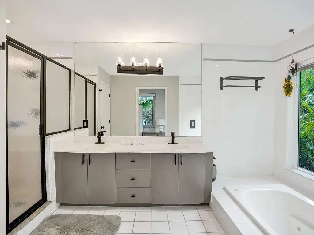 1625 SE 2nd Court Fort Lauderdale FL 33301