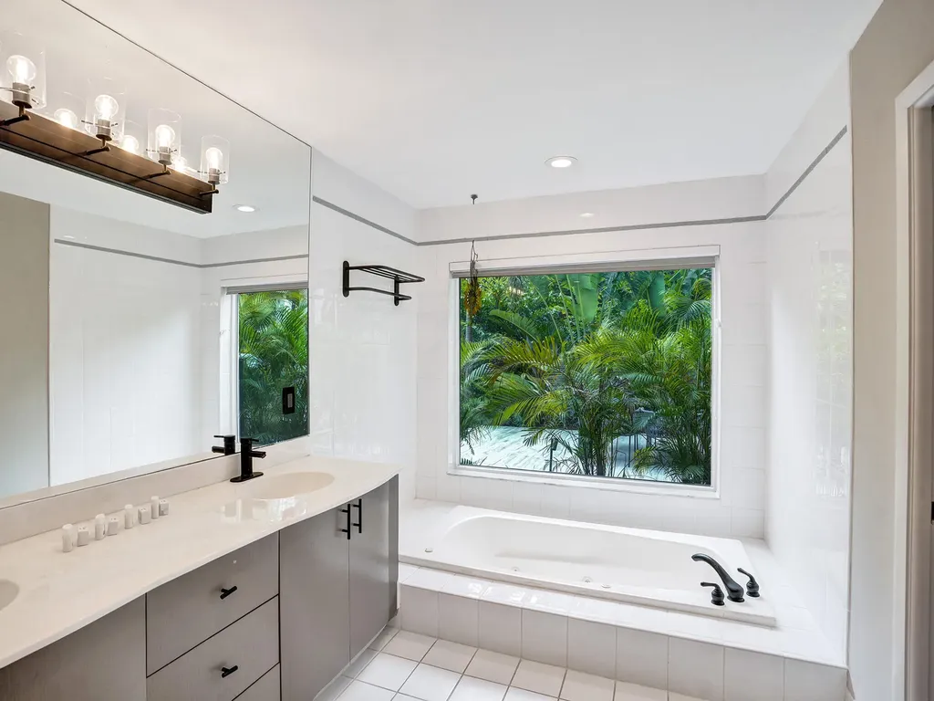1625 SE 2nd Court Fort Lauderdale FL 33301