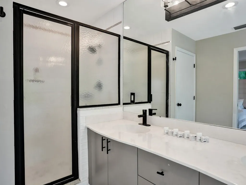 1625 SE 2nd Court Fort Lauderdale FL 33301