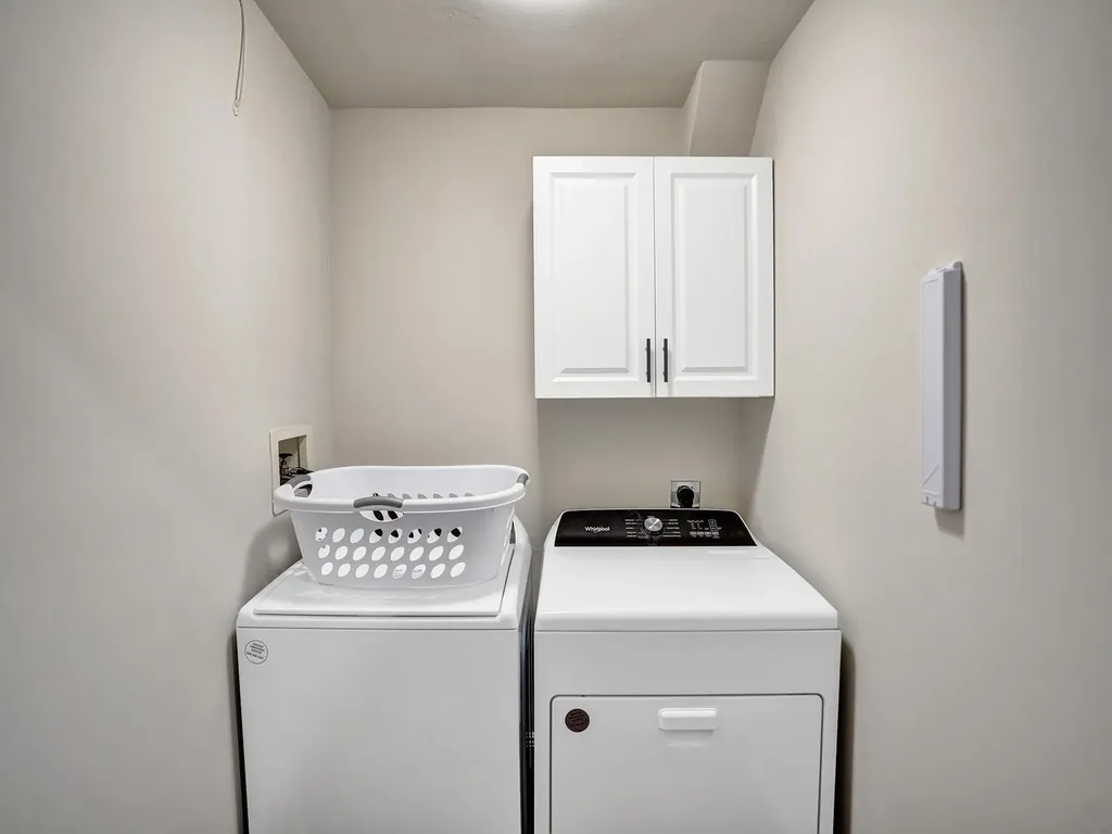 1625 SE 2nd Court Fort Lauderdale FL 33301