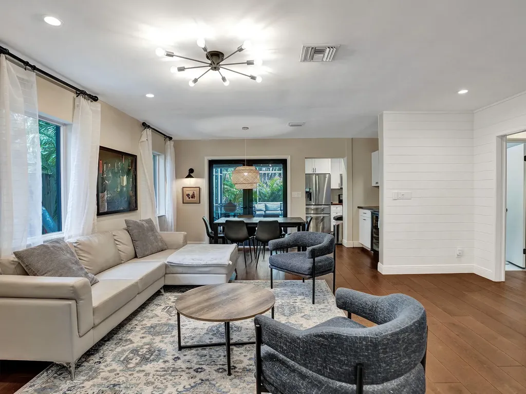 1625 SE 2nd Court Fort Lauderdale FL 33301
