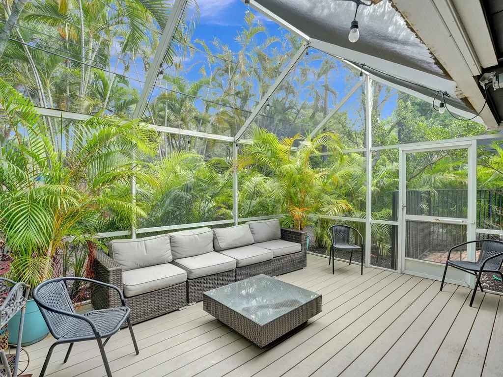 1625 SE 2nd Court Fort Lauderdale FL 33301