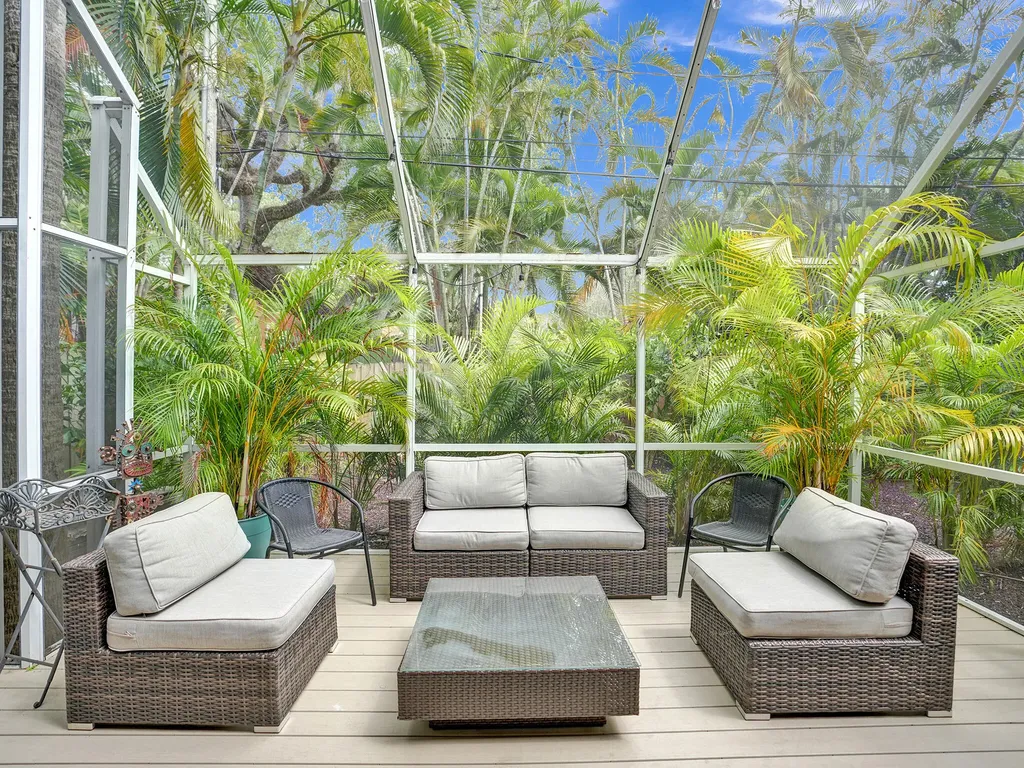 1625 SE 2nd Court Fort Lauderdale FL 33301