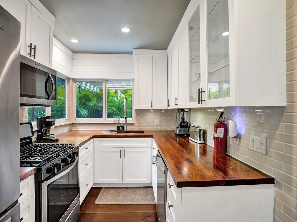 1625 SE 2nd Court Fort Lauderdale FL 33301