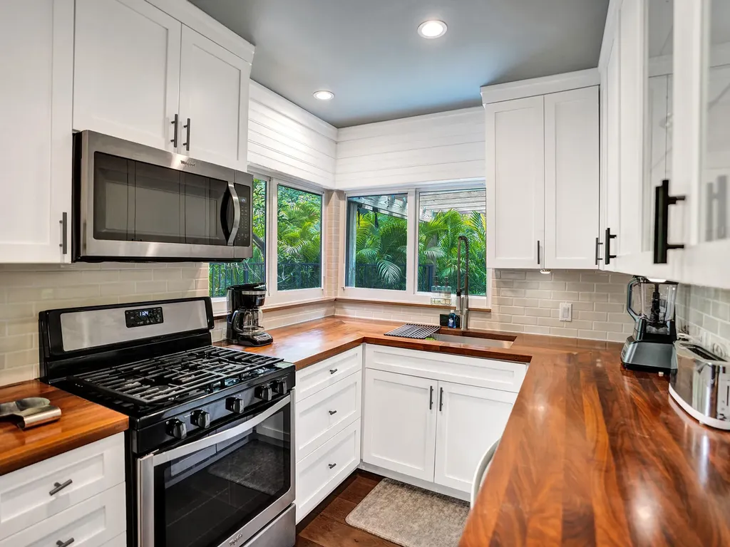 1625 SE 2nd Court Fort Lauderdale FL 33301
