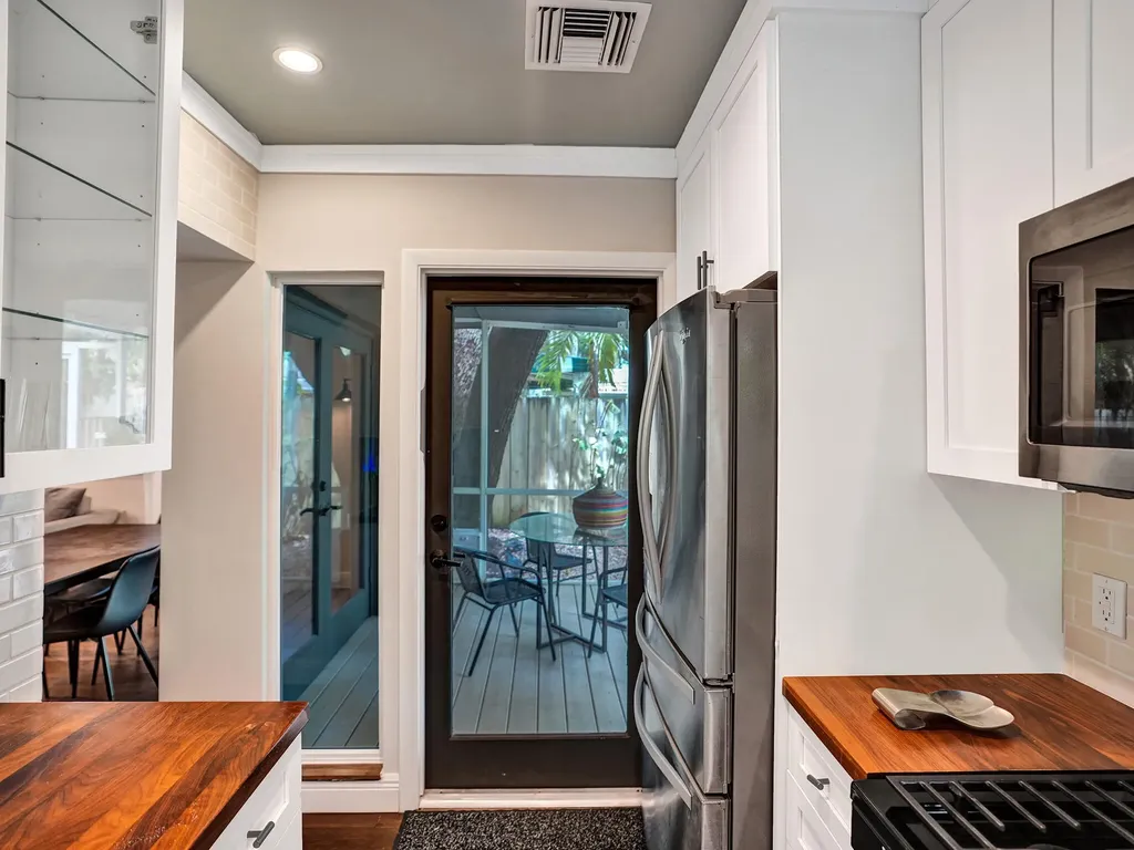 1625 SE 2nd Court Fort Lauderdale FL 33301