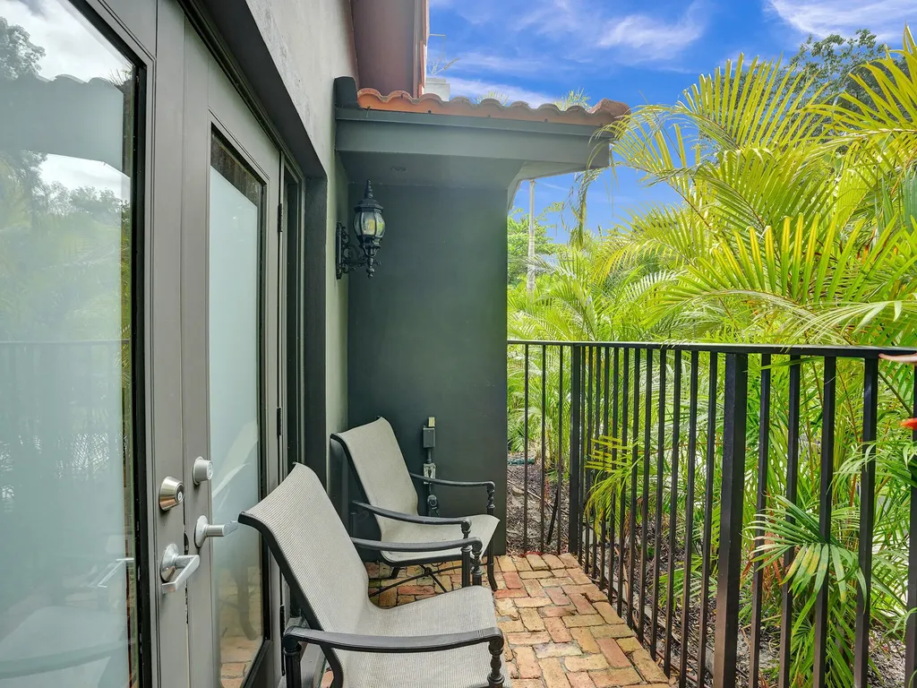 1625 SE 2nd Court Fort Lauderdale FL 33301