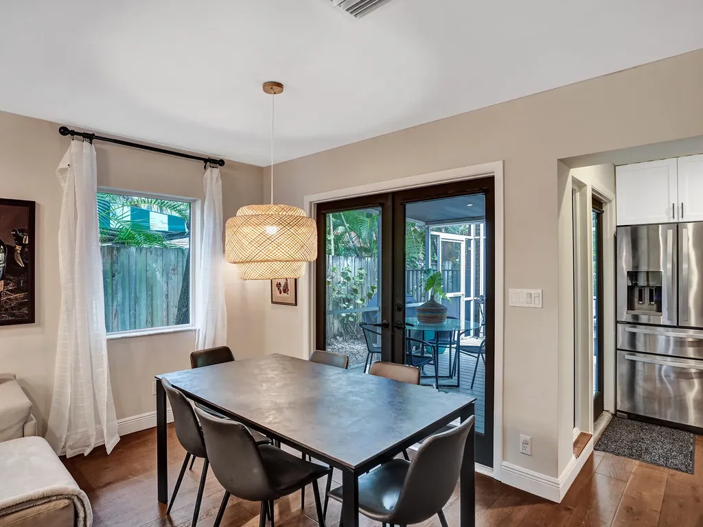 1625 SE 2nd Court Fort Lauderdale FL 33301
