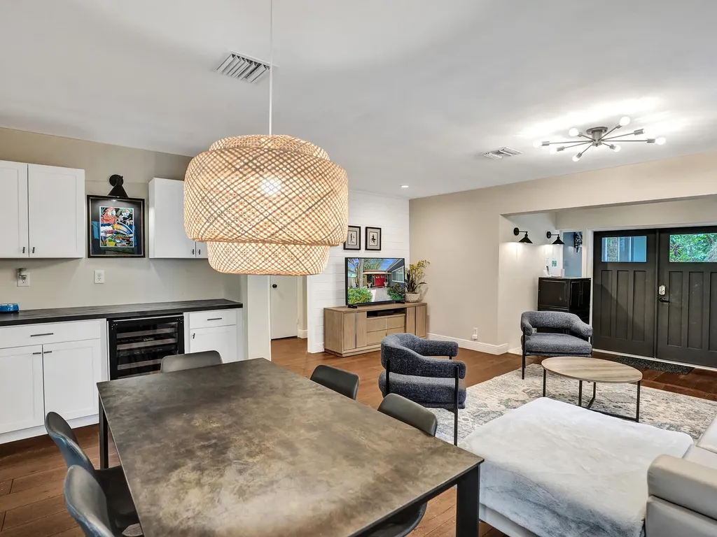 1625 SE 2nd Court Fort Lauderdale FL 33301