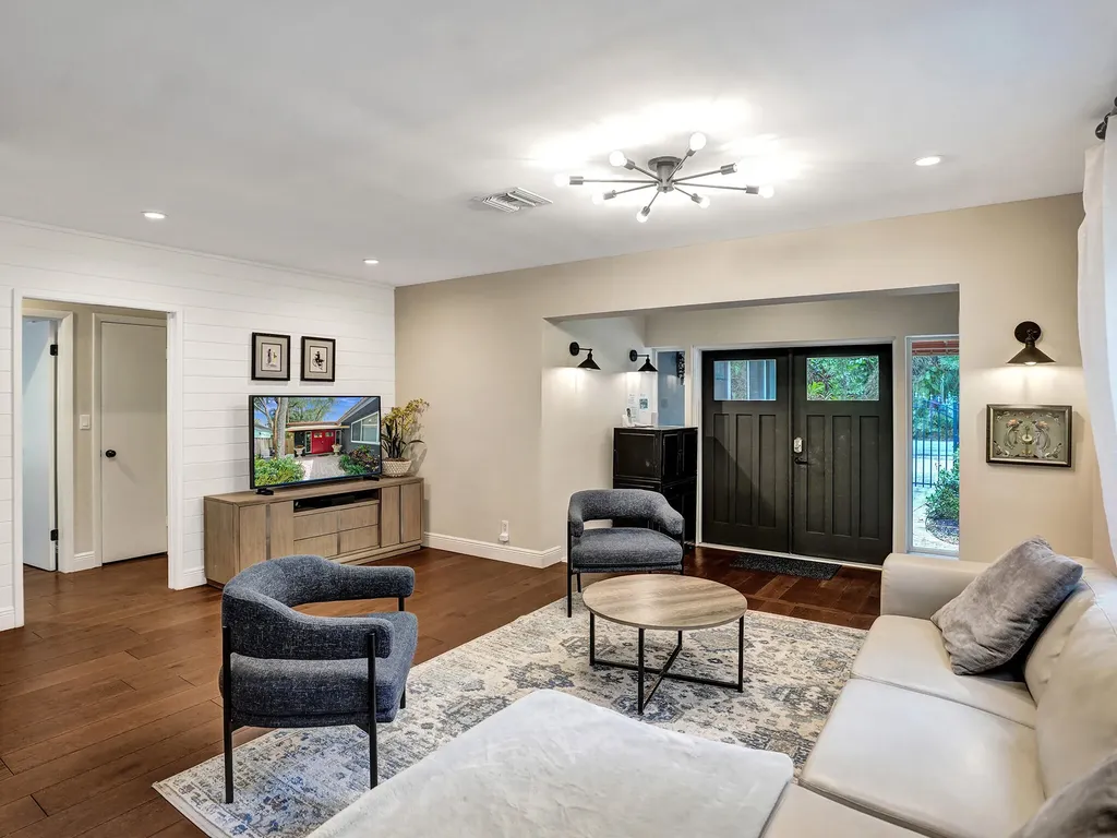 1625 SE 2nd Court Fort Lauderdale FL 33301