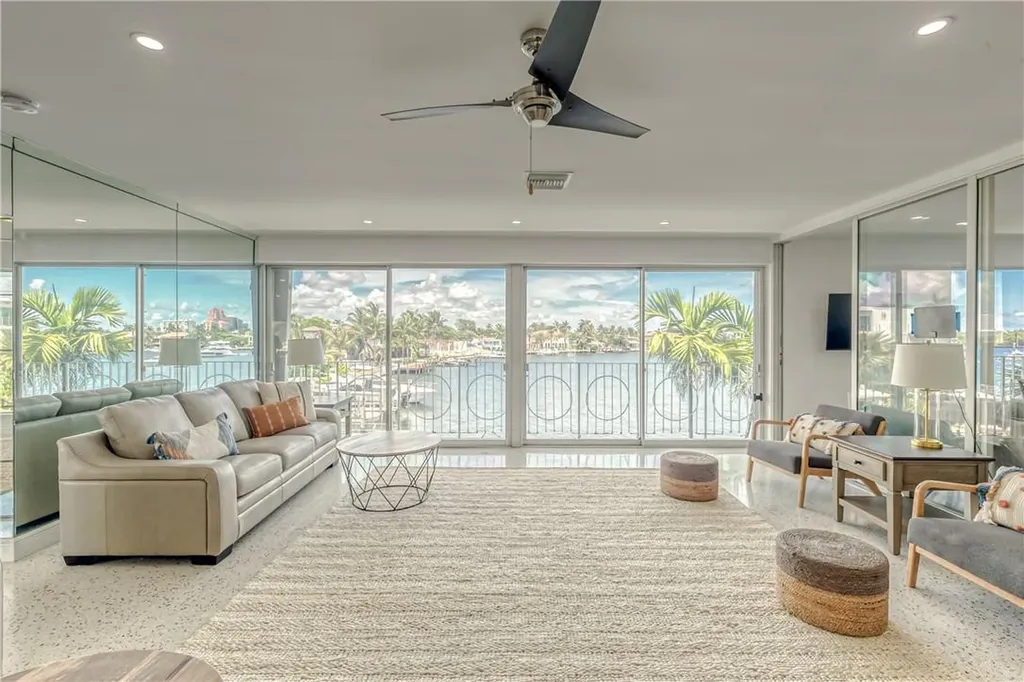 2717 Yacht Club Boulevard Fort Lauderdale FL 33304