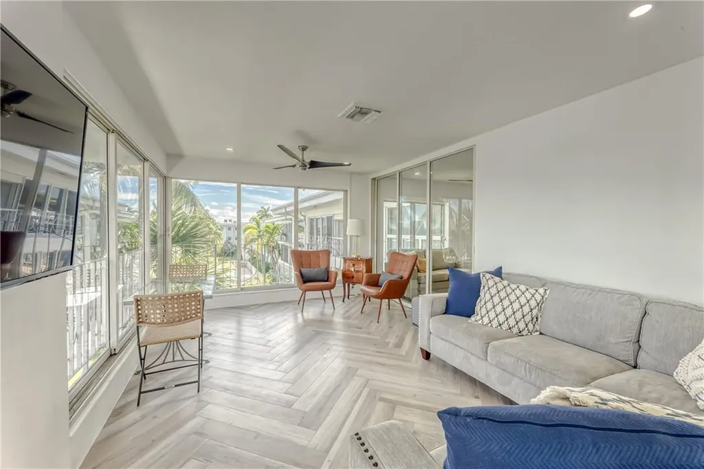 2717 Yacht Club Boulevard Fort Lauderdale FL 33304