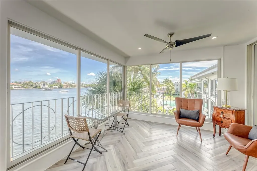 2717 Yacht Club Boulevard Fort Lauderdale FL 33304