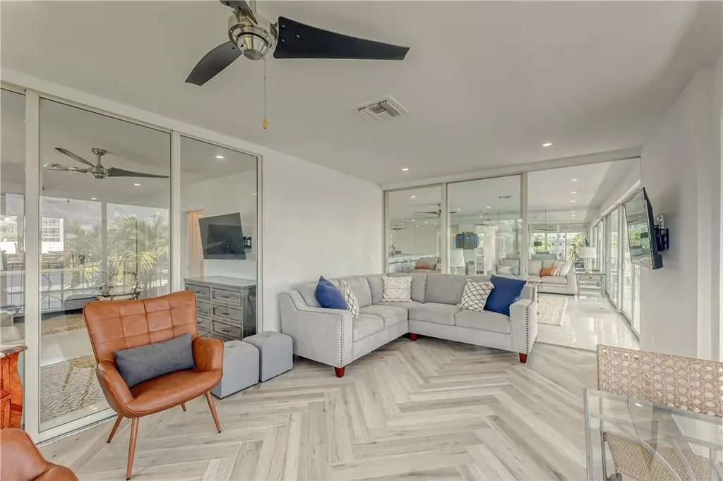 2717 Yacht Club Boulevard Fort Lauderdale FL 33304