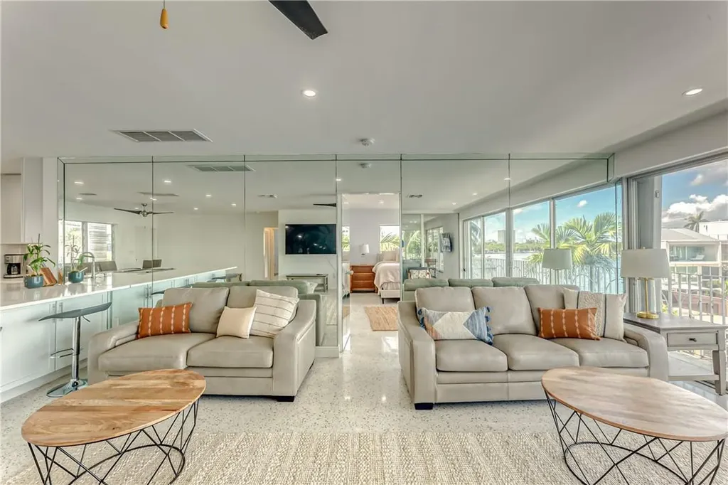 2717 Yacht Club Boulevard Fort Lauderdale FL 33304