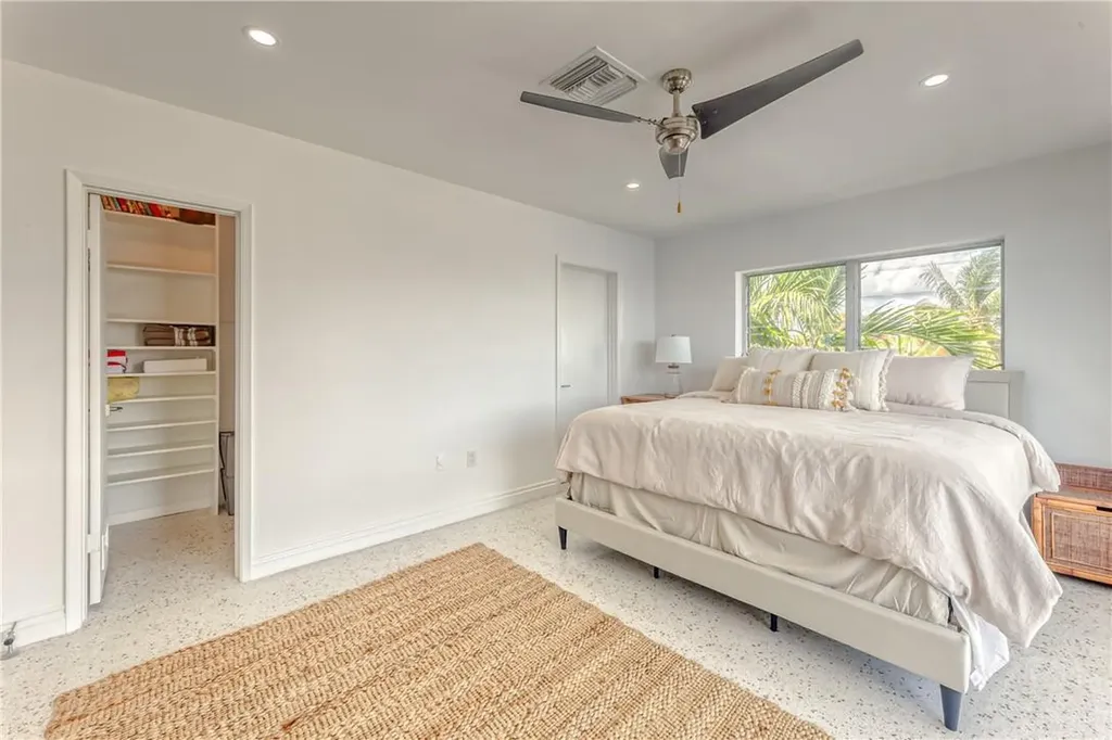 2717 Yacht Club Boulevard Fort Lauderdale FL 33304