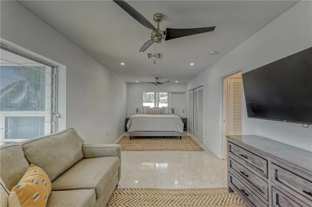 2717 Yacht Club Boulevard Fort Lauderdale FL 33304