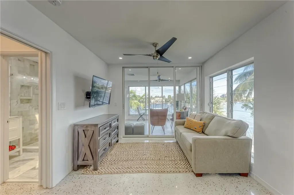 2717 Yacht Club Boulevard Fort Lauderdale FL 33304