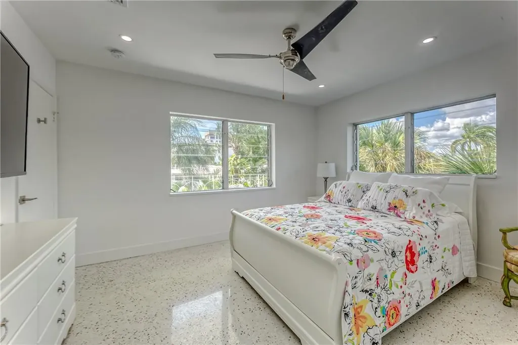2717 Yacht Club Boulevard Fort Lauderdale FL 33304