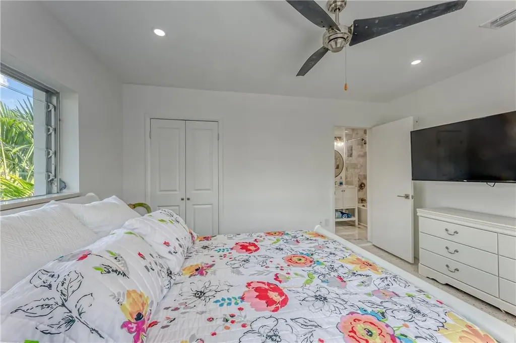 2717 Yacht Club Boulevard Fort Lauderdale FL 33304