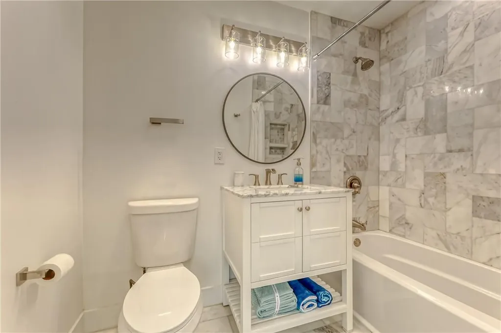 2717 Yacht Club Boulevard Fort Lauderdale FL 33304