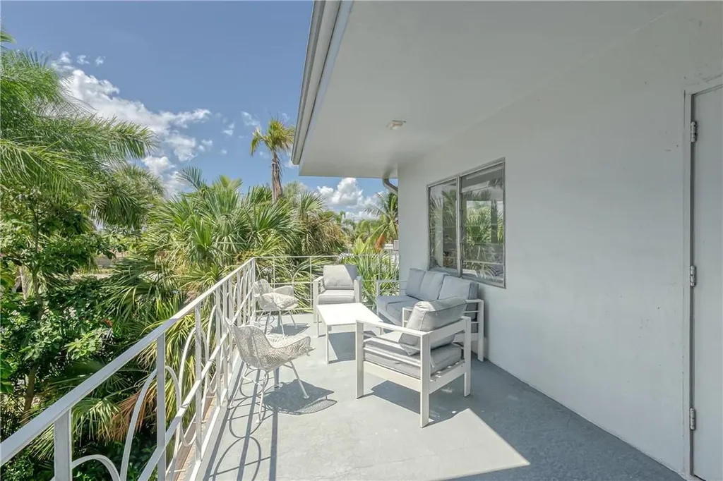 2717 Yacht Club Boulevard Fort Lauderdale FL 33304