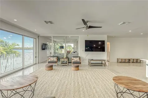 2717 Yacht Club Boulevard Fort Lauderdale FL 33304
