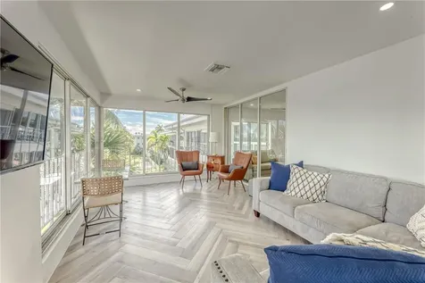 2717 Yacht Club Boulevard Fort Lauderdale FL 33304
