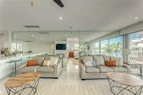2717 Yacht Club Boulevard Fort Lauderdale FL 33304