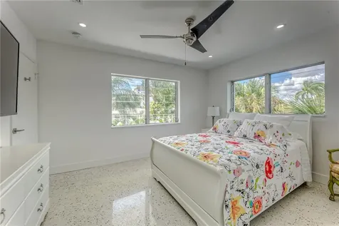 2717 Yacht Club Boulevard Fort Lauderdale FL 33304