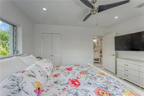 2717 Yacht Club Boulevard Fort Lauderdale FL 33304