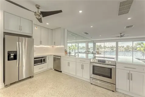 2717 Yacht Club Boulevard Fort Lauderdale FL 33304