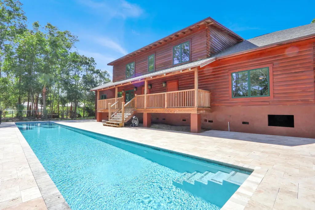 11148 150th Court N Jupiter FL 33478