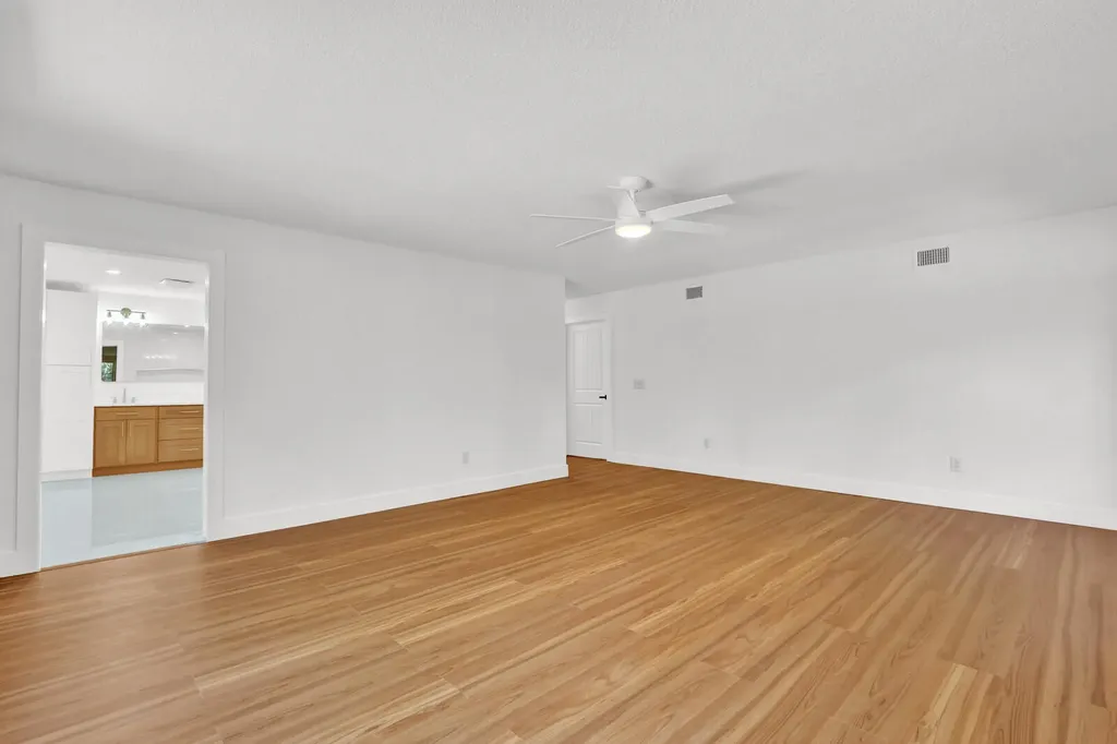 11148 150th Court N Jupiter FL 33478