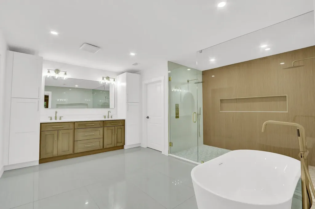 11148 150th Court N Jupiter FL 33478