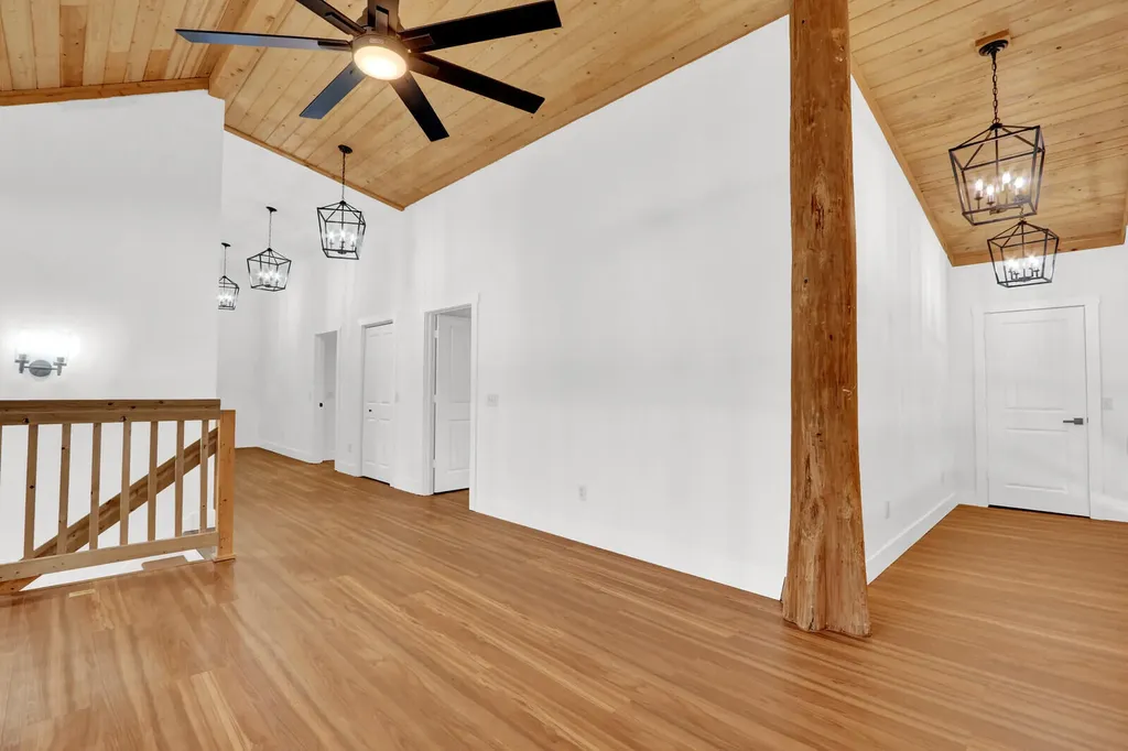 11148 150th Court N Jupiter FL 33478