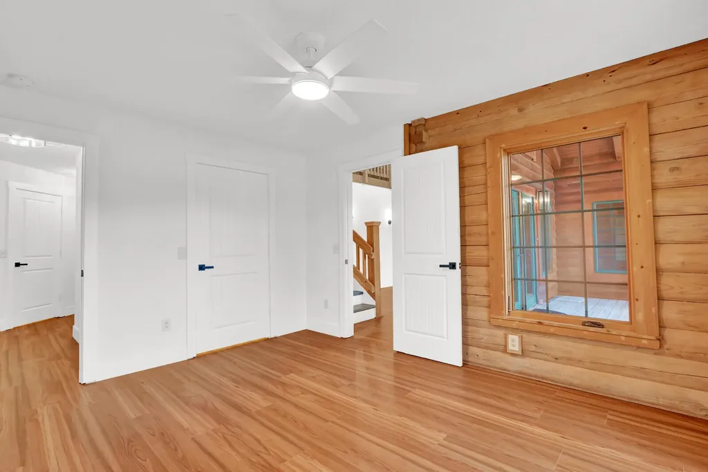 11148 150th Court N Jupiter FL 33478