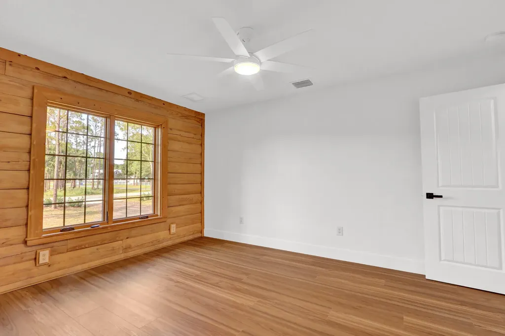 11148 150th Court N Jupiter FL 33478